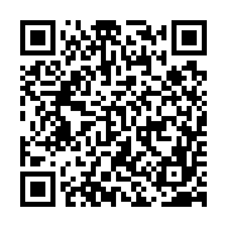 QR code for EL3756