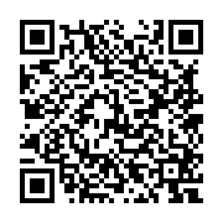 QR code for EL38448