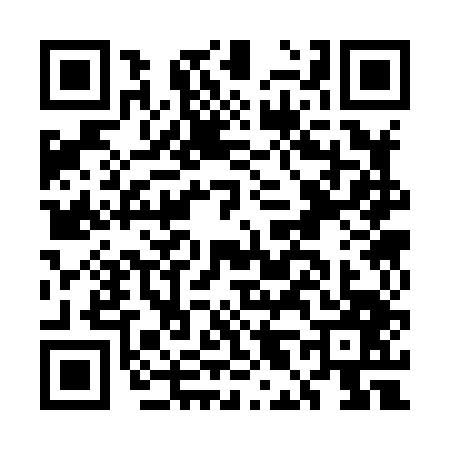 QR code for EL38473