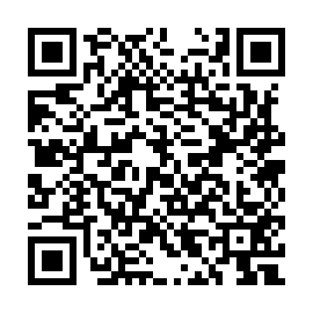QR code for EL39537