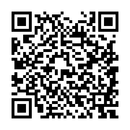 QR code for EL41810