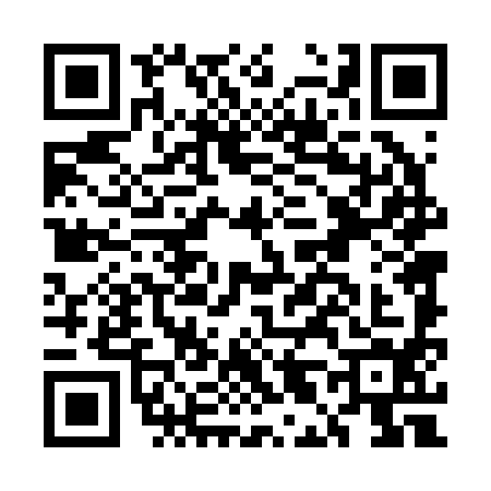 QR code for EL42946