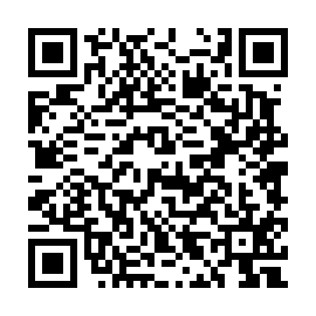 QR code for EL44155