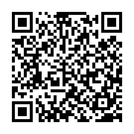 QR code for EL4474