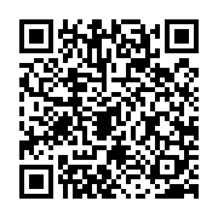 QR code for EL45494