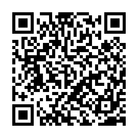 QR code for EL5017
