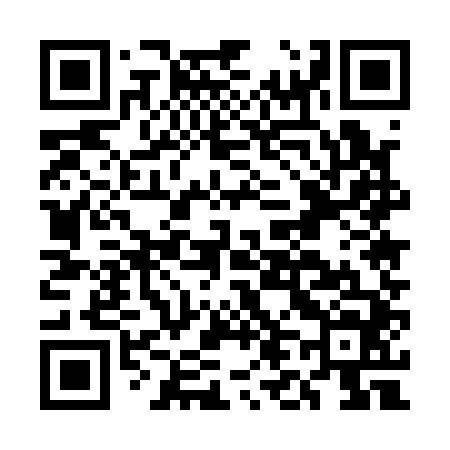 QR code for EL5144