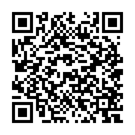 QR code for EL52468