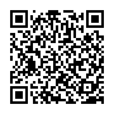 QR code for EL5319
