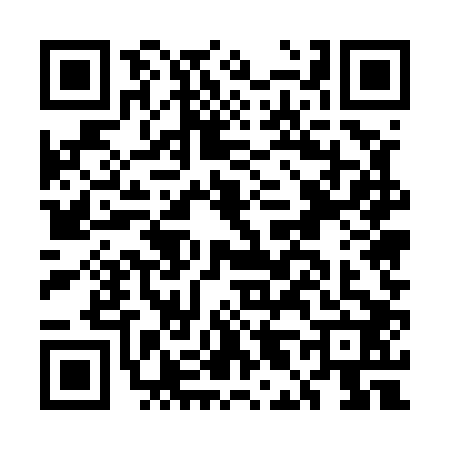 QR code for EL55022