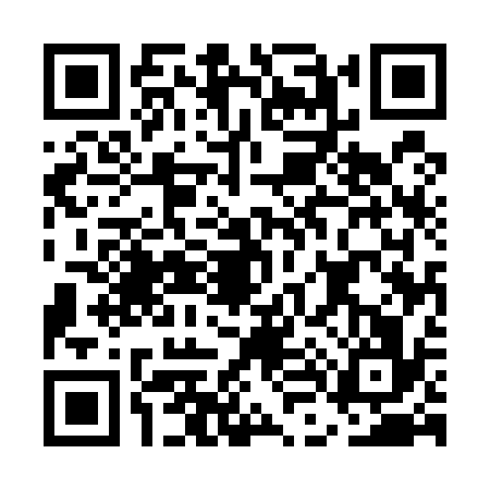 QR code for EL55364