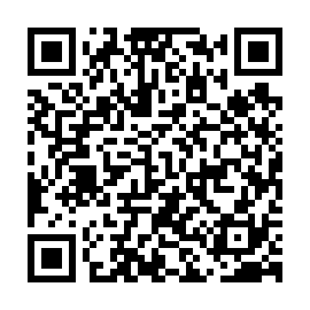 QR code for EL5630