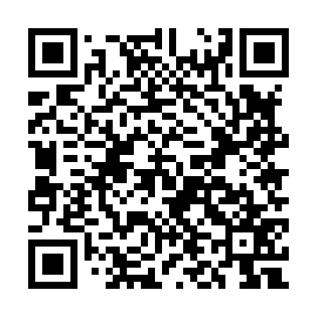 QR code for EL5877