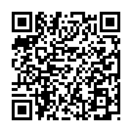 QR code for EL59182