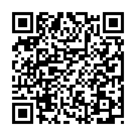 QR code for EL59214