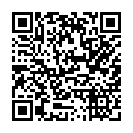 QR code for EL5927