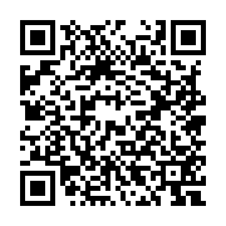 QR code for EL59538