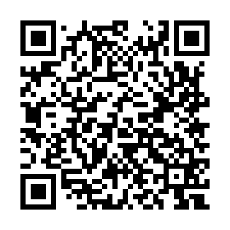 QR code for EL5961