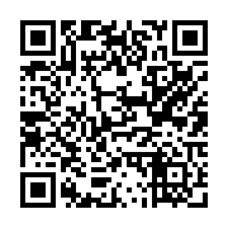 QR code for EL6001
