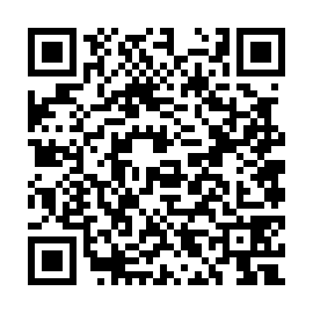 QR code for EL60788