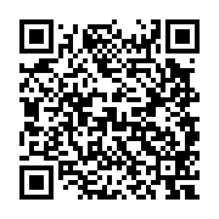 QR code for EL6099