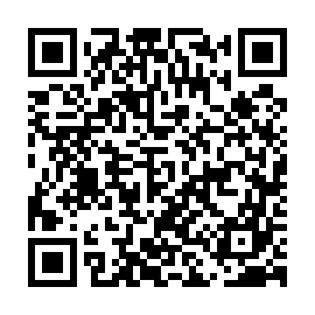 QR code for EL6567