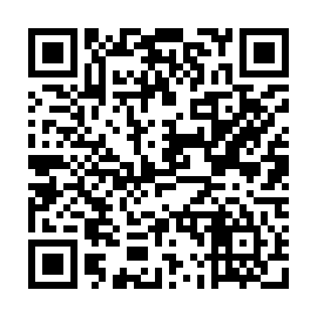 QR code for EL6945