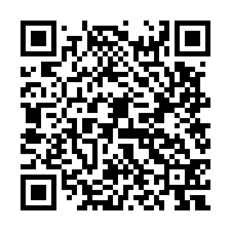 QR code for EL7532