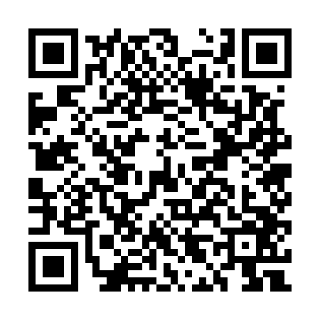 QR code for EL75467