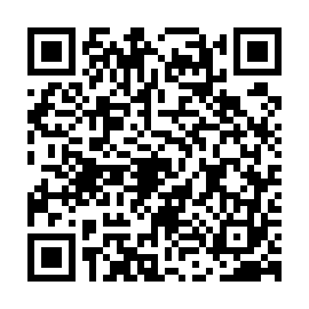 QR code for EL75632