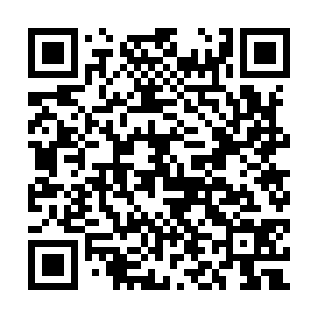 QR code for EL7934