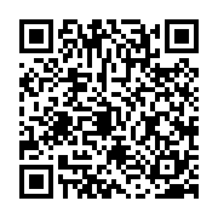 QR code for EL80359