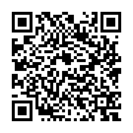 QR code for EL81367