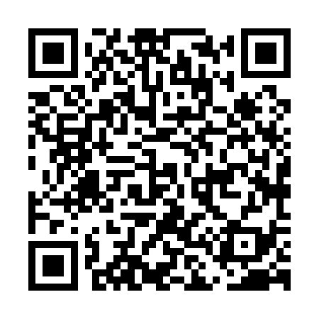 QR code for EL8139