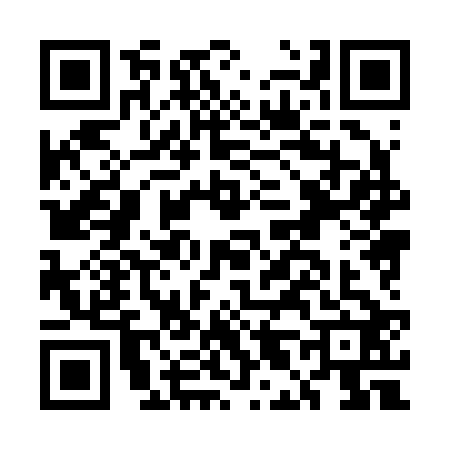 QR code for EL82220