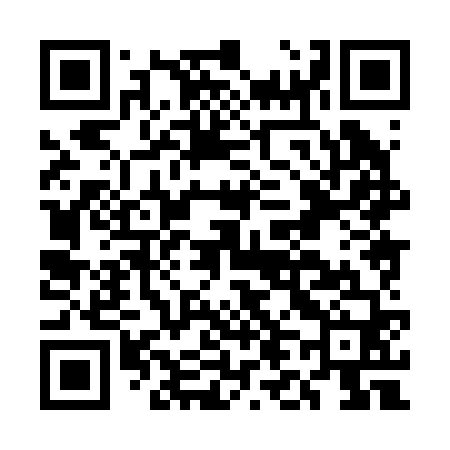 QR code for EL8260