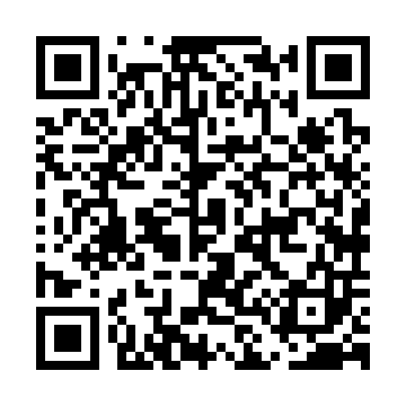 QR code for EL8303