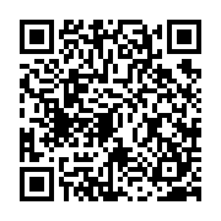 QR code for EL86042