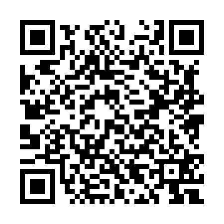 QR code for EL88211