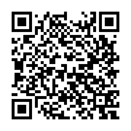 QR code for EL9171