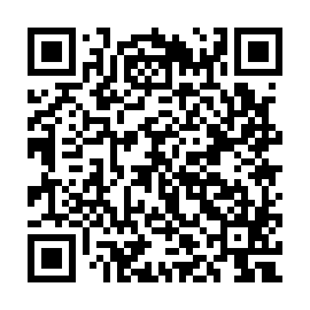 QR code for ELA185