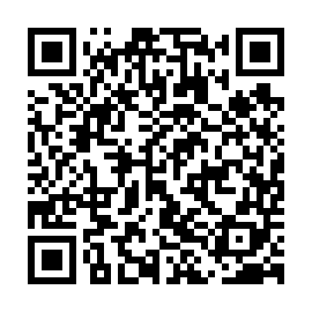 QR code for ELA648