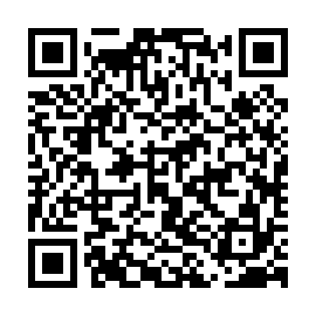 QR code for ELB032