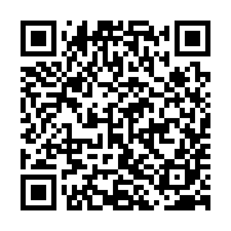 QR code for ELC380