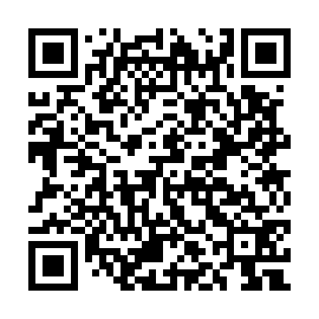 QR code for ELC572