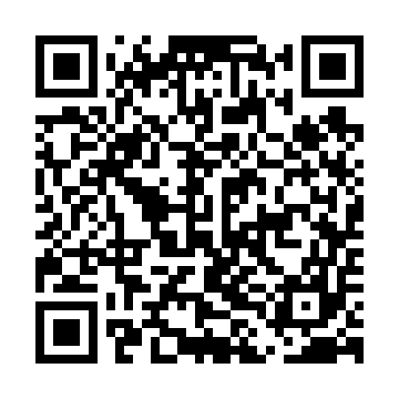 QR code for ELC657