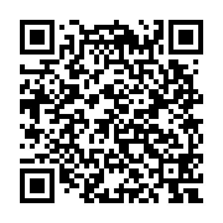 QR code for ELC798
