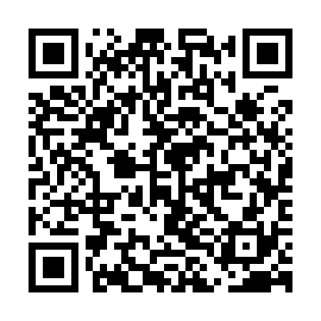 QR code for ELC930