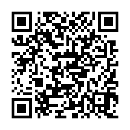 QR code for ELD710