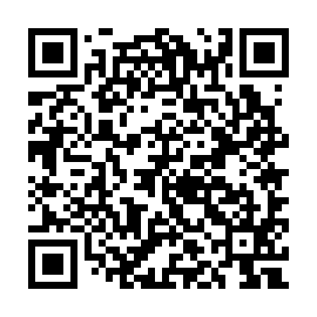 QR code for ELE395
